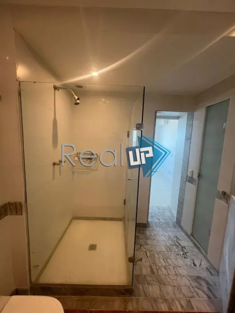 Apartamento, 3 quartos, 124 m² - Foto 11