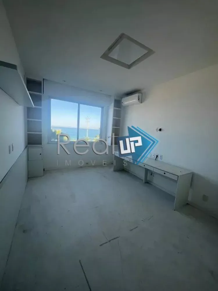 Apartamento, 3 quartos, 124 m² - Foto 7