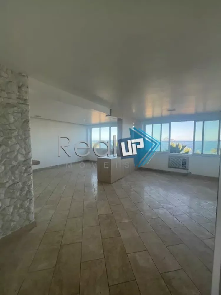 Apartamento, 3 quartos, 124 m² - Foto 4