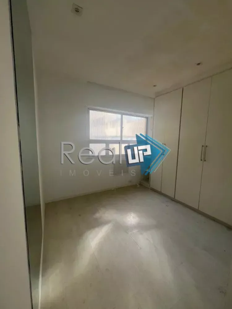 Apartamento, 3 quartos, 124 m² - Foto 14