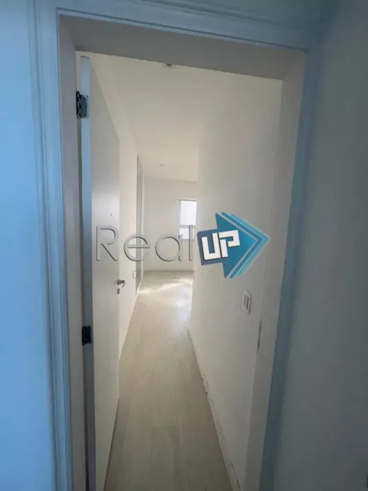 Apartamento, 3 quartos, 124 m² - Foto 13