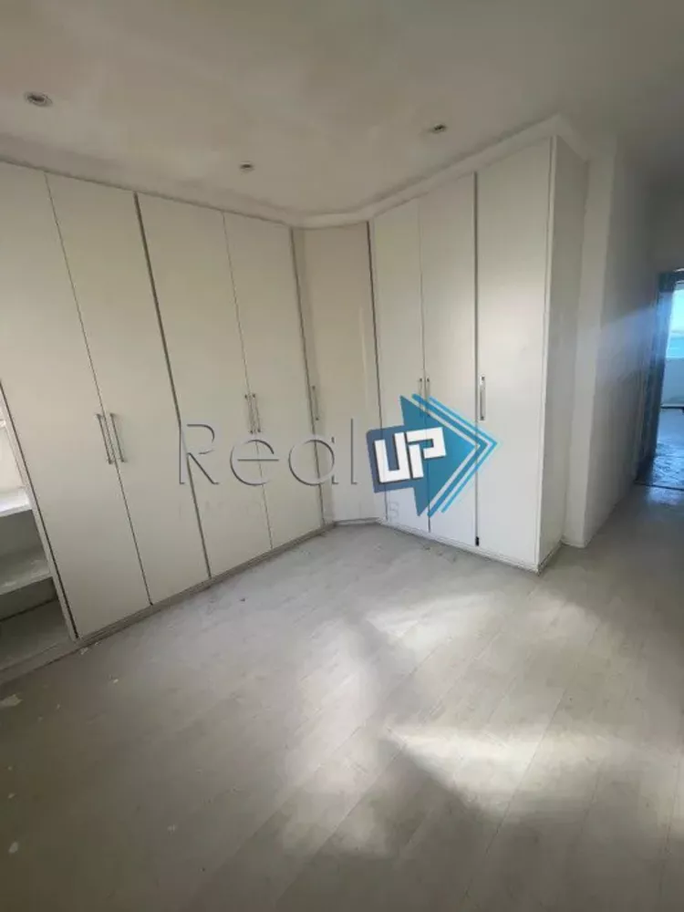 Apartamento, 3 quartos, 124 m² - Foto 15