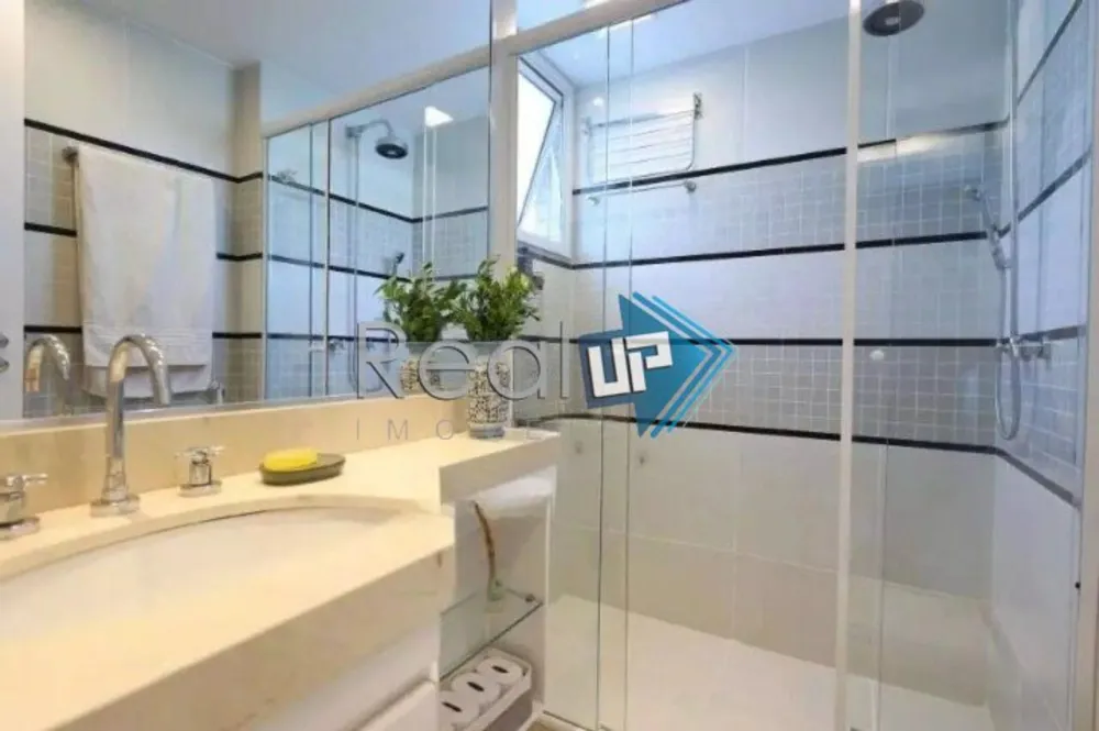 Apartamento, 3 quartos, 121 m² - Foto 14