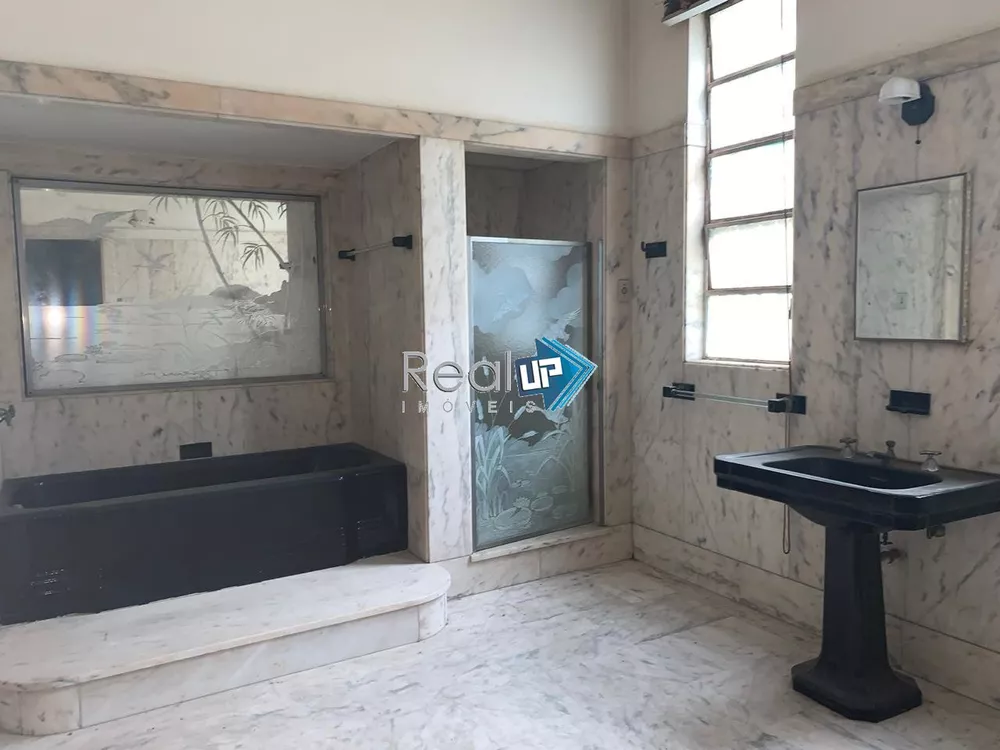 Apartamento, 6 quartos, 594 m² - Foto 23