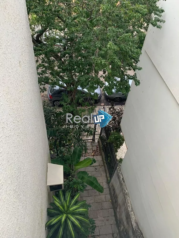 Apartamento, 6 quartos, 594 m² - Foto 50