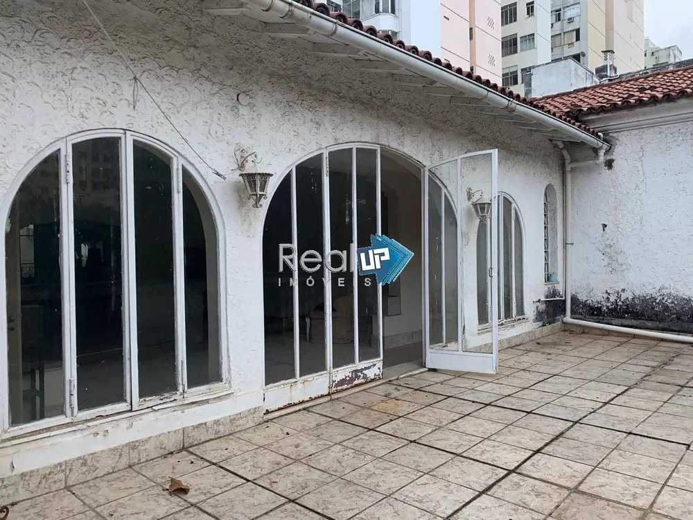 Apartamento, 6 quartos, 594 m² - Foto 37