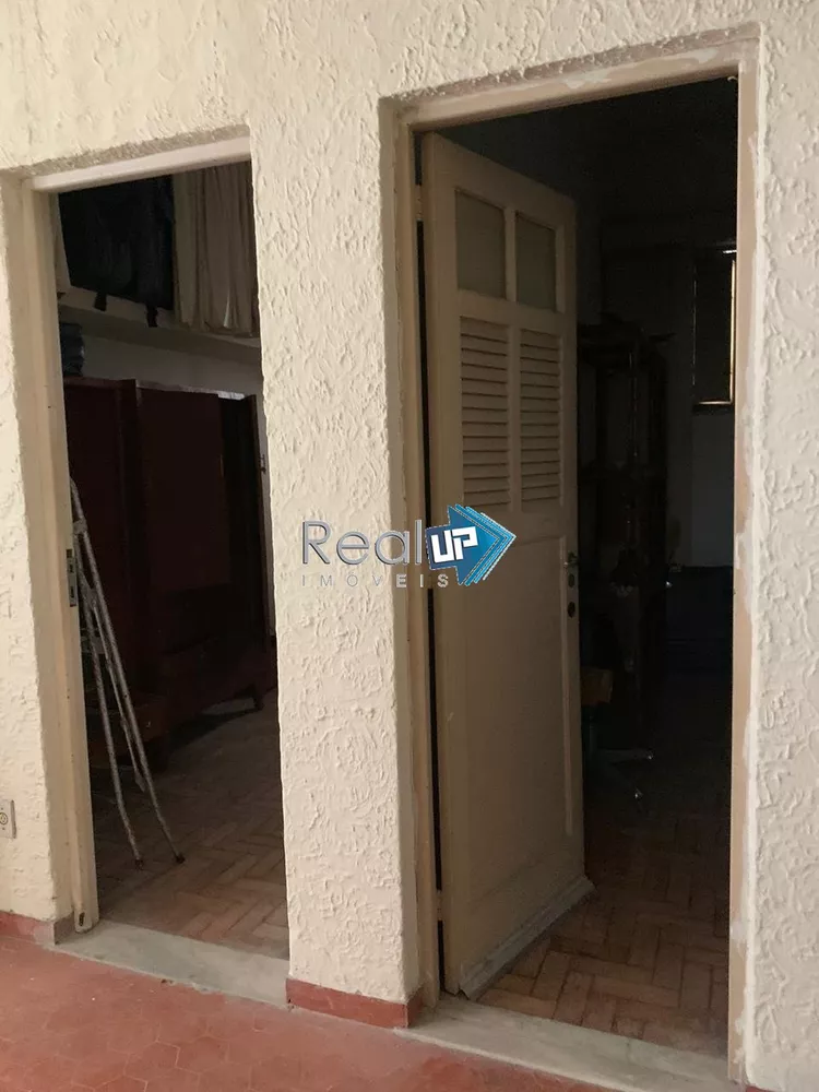 Apartamento, 6 quartos, 594 m² - Foto 64