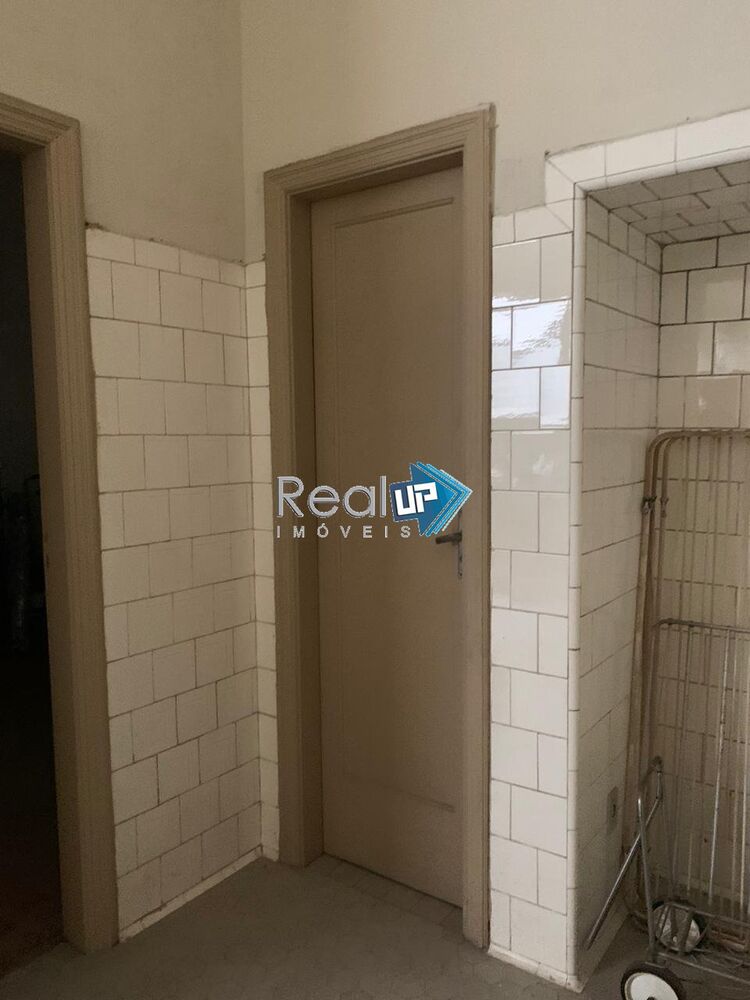 Apartamento à venda com 6 quartos, 594m² - Foto 7