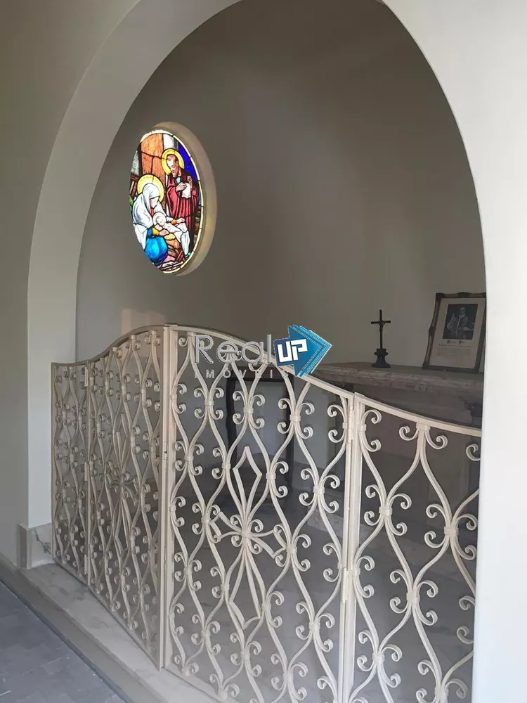 Apartamento, 6 quartos, 594 m² - Foto 31