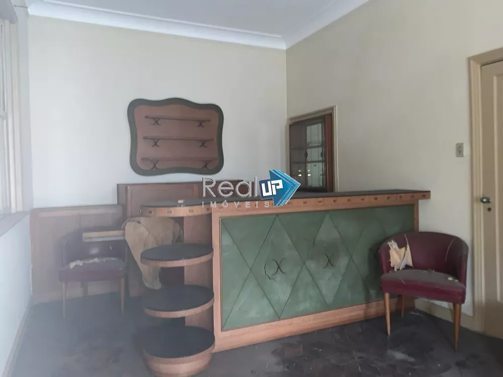 Apartamento, 6 quartos, 594 m² - Foto 42
