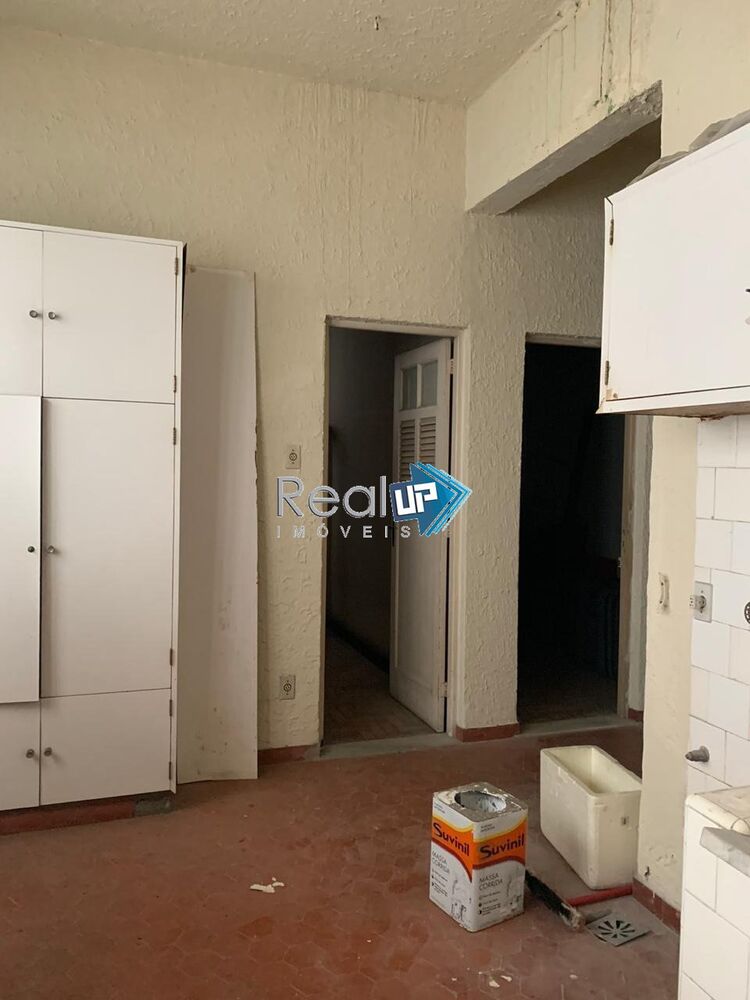 Apartamento à venda com 6 quartos, 594m² - Foto 5