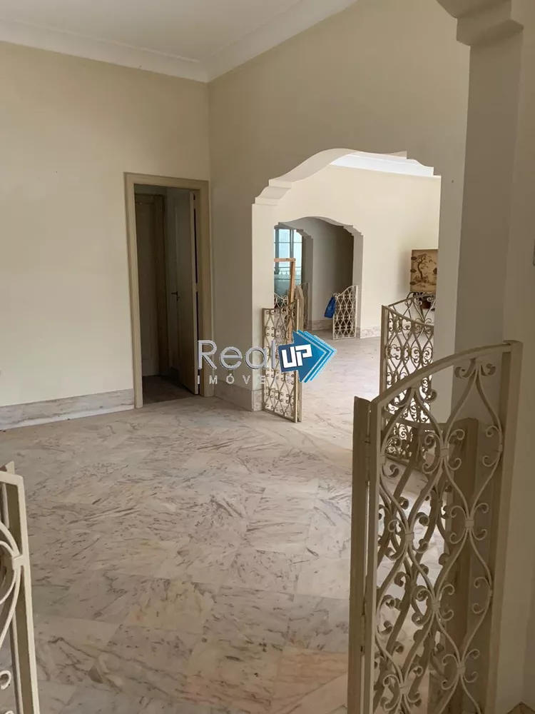 Apartamento, 6 quartos, 594 m² - Foto 51