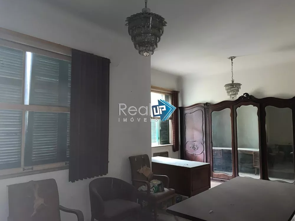 Apartamento, 6 quartos, 594 m² - Foto 24