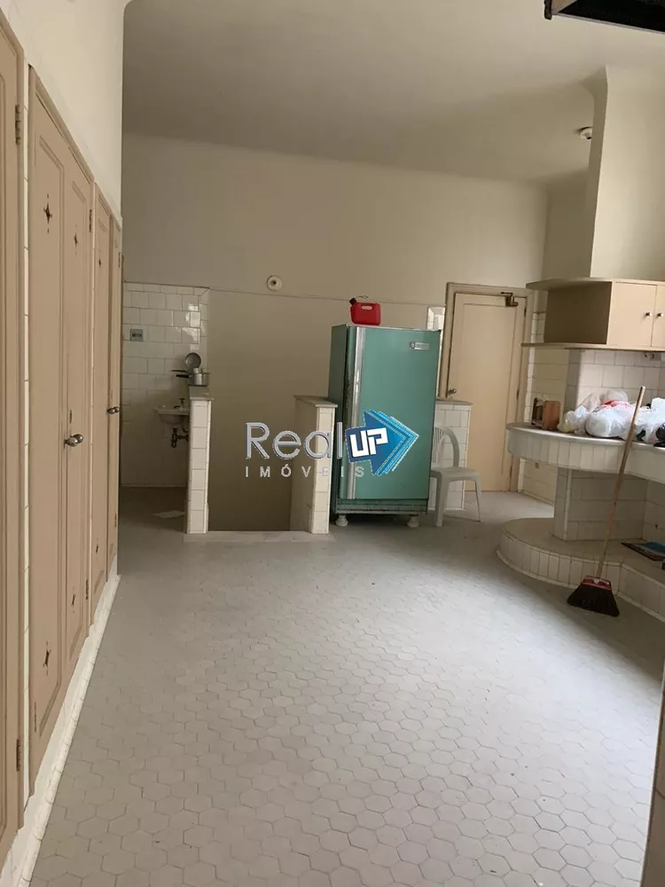 Apartamento, 6 quartos, 594 m² - Foto 65