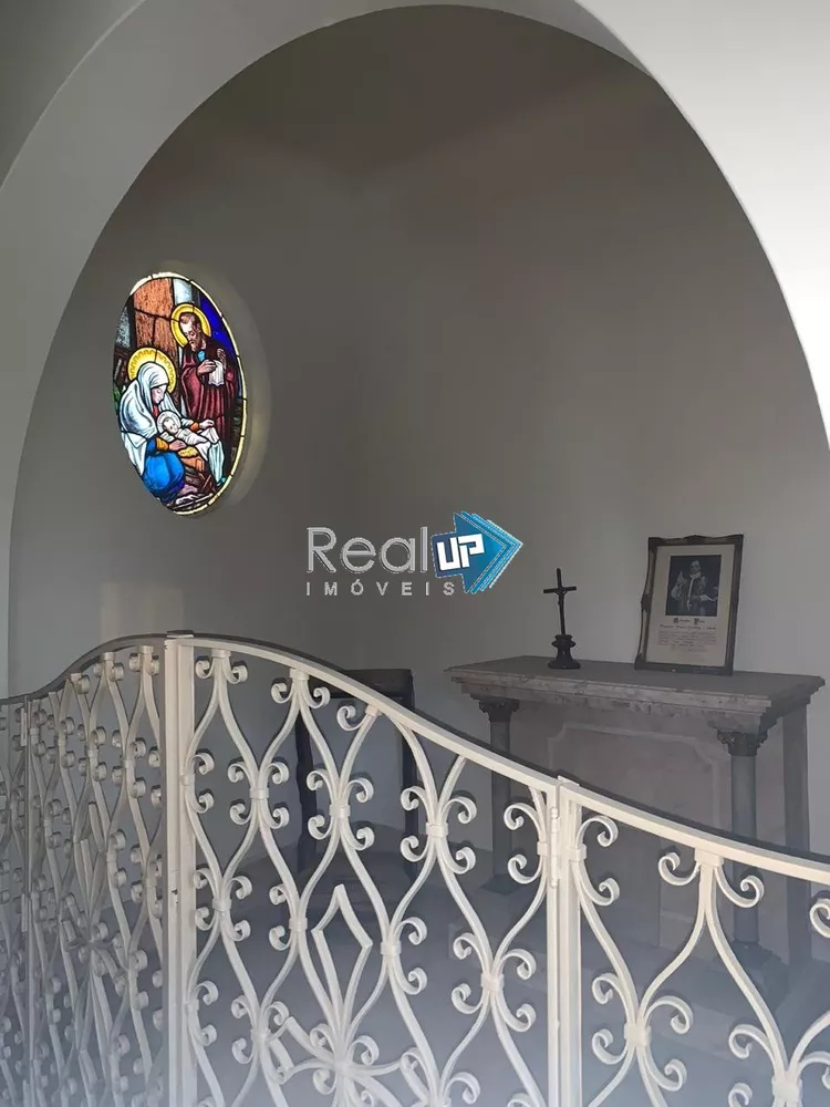 Apartamento, 6 quartos, 594 m² - Foto 33