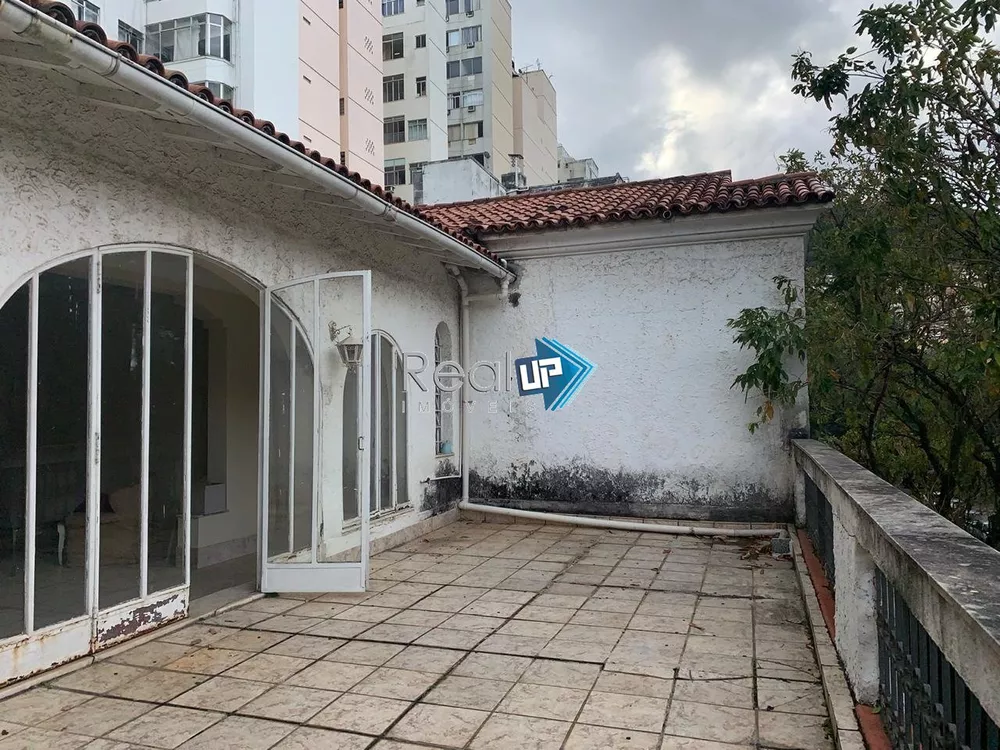 Apartamento, 6 quartos, 594 m² - Foto 38