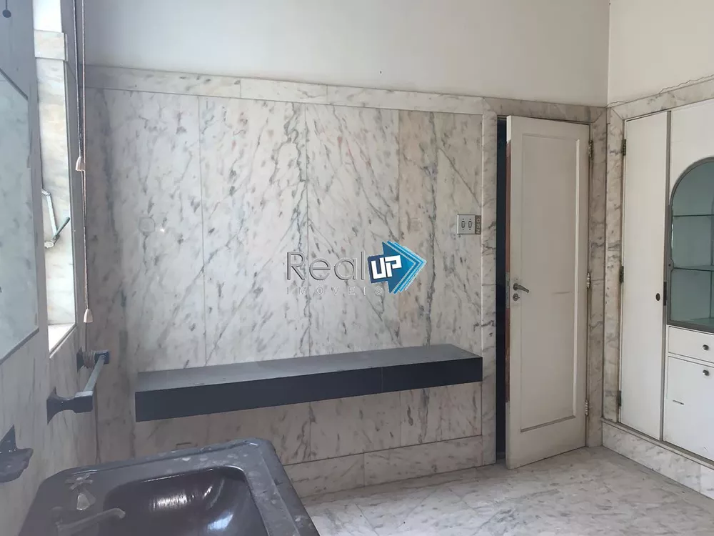 Apartamento, 6 quartos, 594 m² - Foto 17
