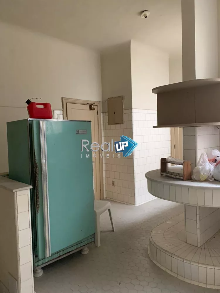 Apartamento, 6 quartos, 594 m² - Foto 66