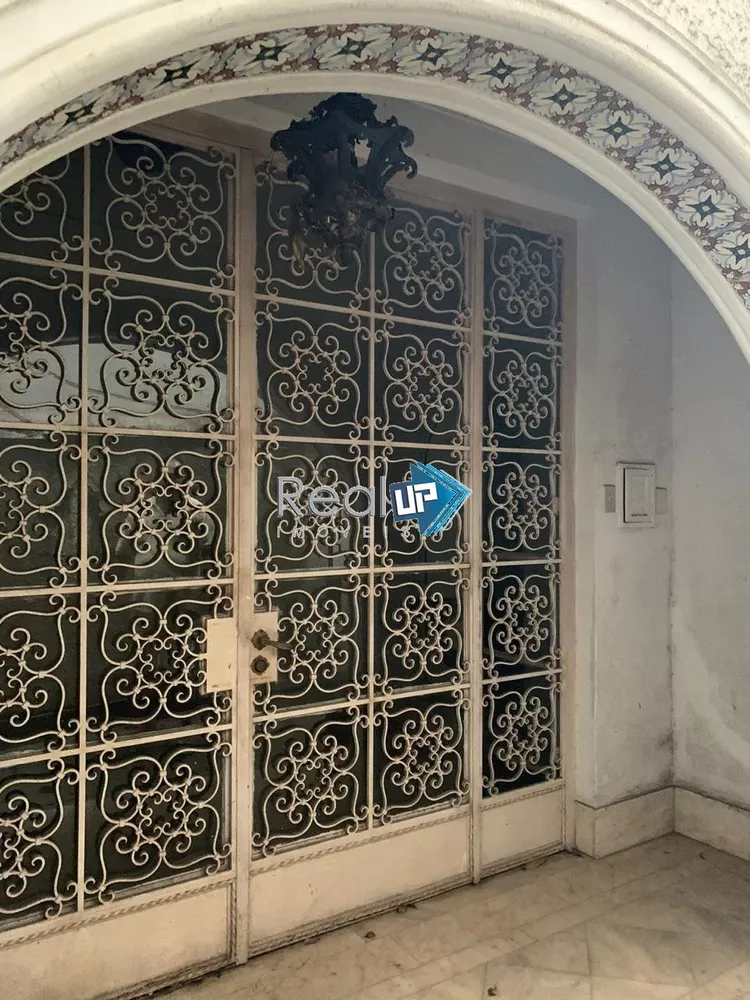 Apartamento, 6 quartos, 594 m² - Foto 73