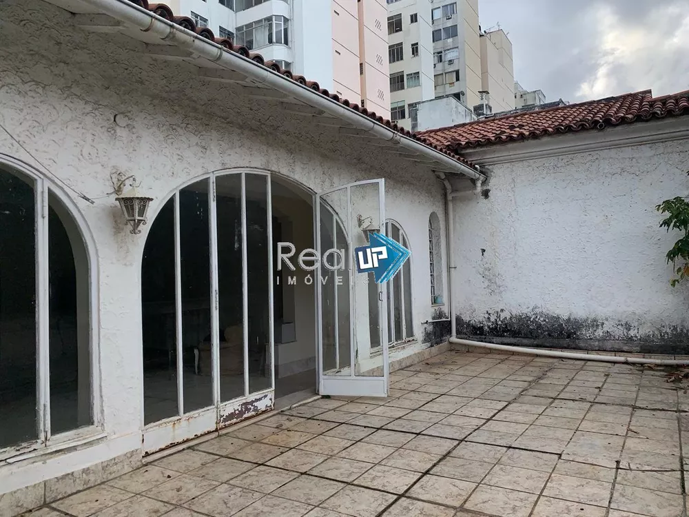 Apartamento, 6 quartos, 594 m² - Foto 39