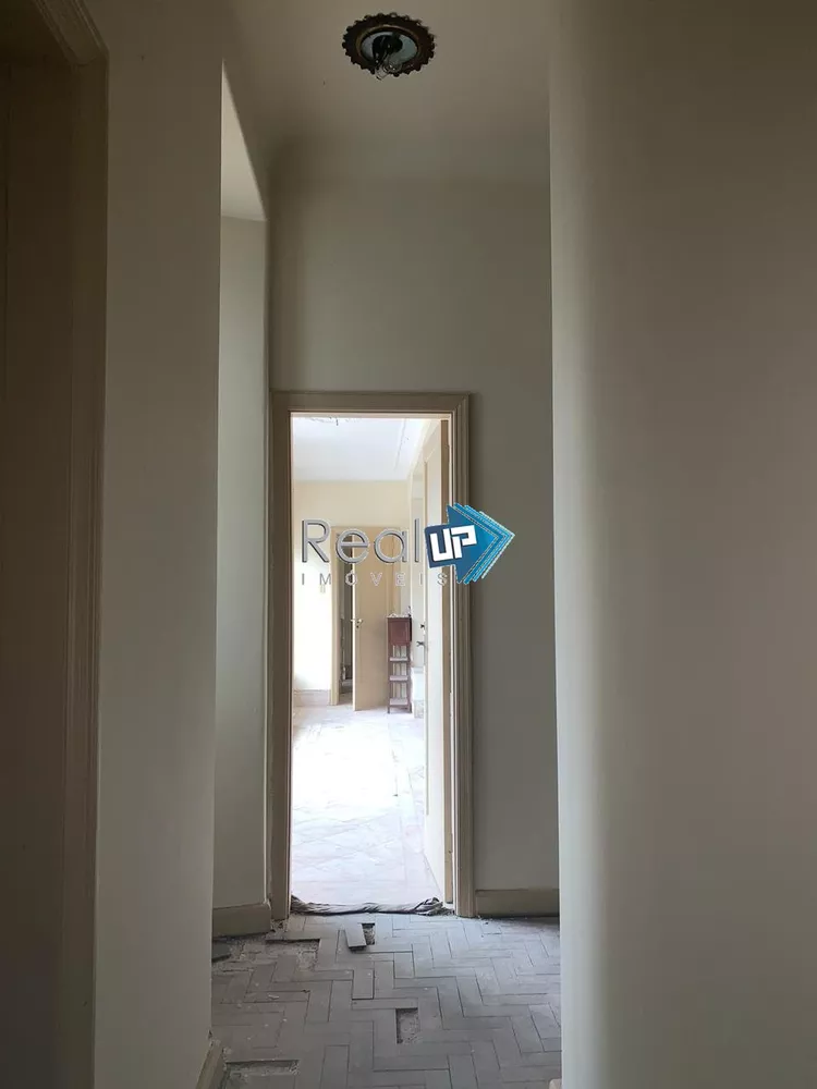 Apartamento, 6 quartos, 594 m² - Foto 27