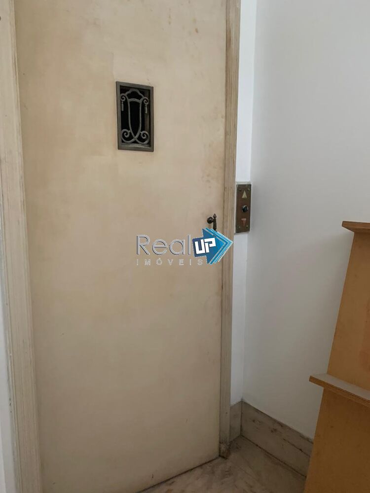 Apartamento à venda com 6 quartos, 594m² - Foto 4