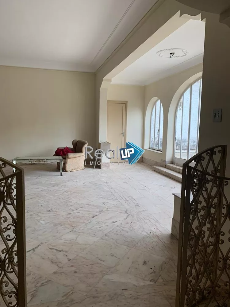 Apartamento, 6 quartos, 594 m² - Foto 53