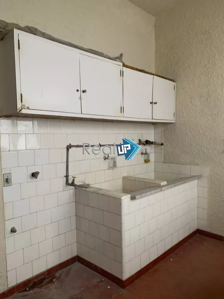 Apartamento, 6 quartos, 594 m² - Foto 61