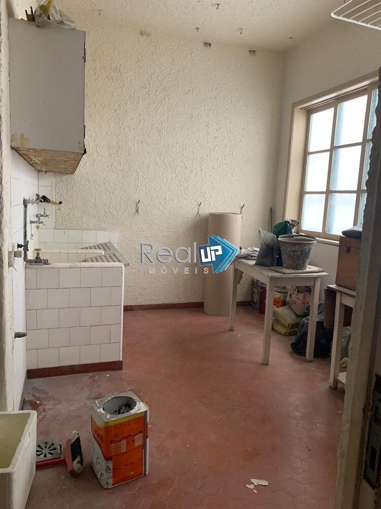Apartamento à venda com 6 quartos, 594m² - Foto 6
