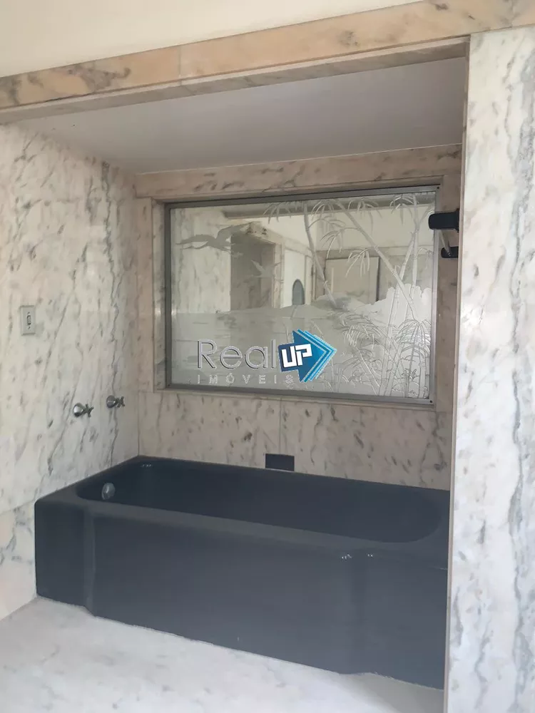 Apartamento, 6 quartos, 594 m² - Foto 18
