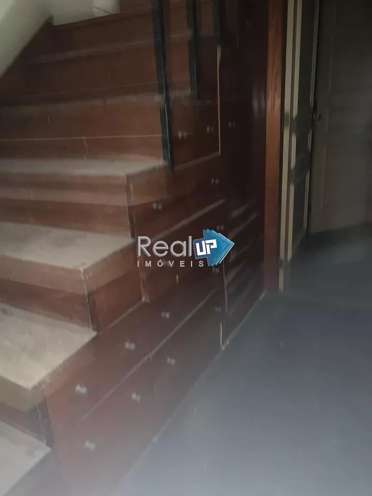 Apartamento, 6 quartos, 594 m² - Foto 11