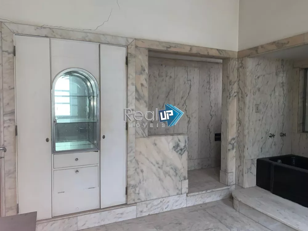 Apartamento, 6 quartos, 594 m² - Foto 20