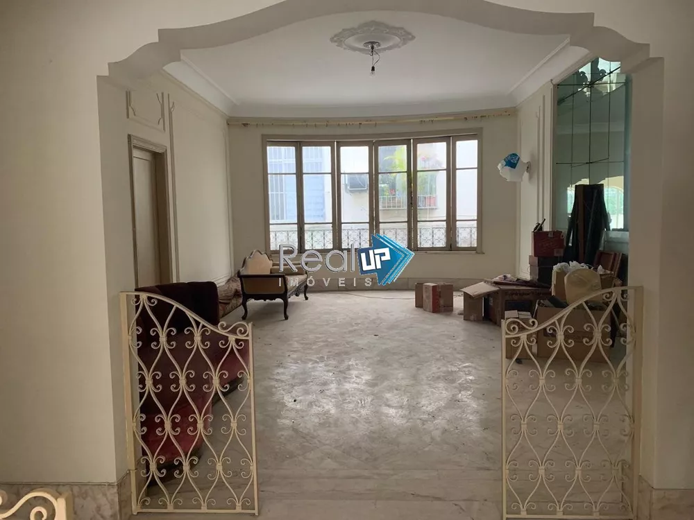 Apartamento, 6 quartos, 594 m² - Foto 56