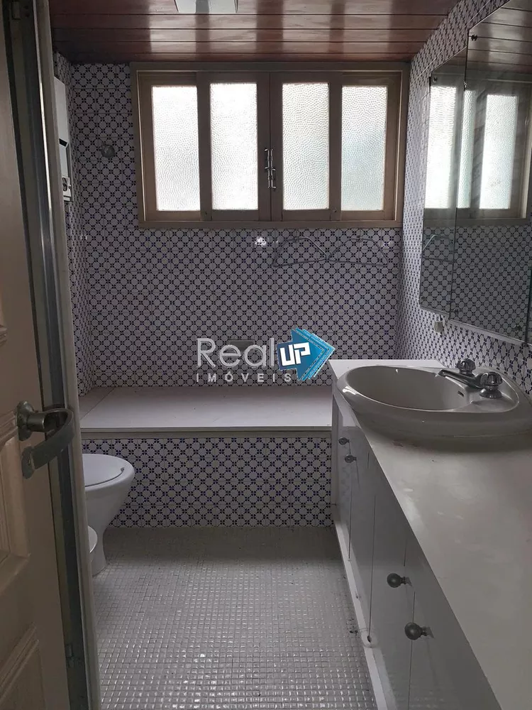 Apartamento, 6 quartos, 594 m² - Foto 15