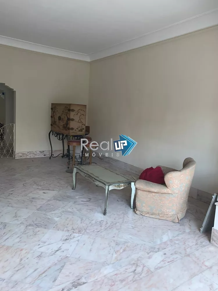 Apartamento, 6 quartos, 594 m² - Foto 35