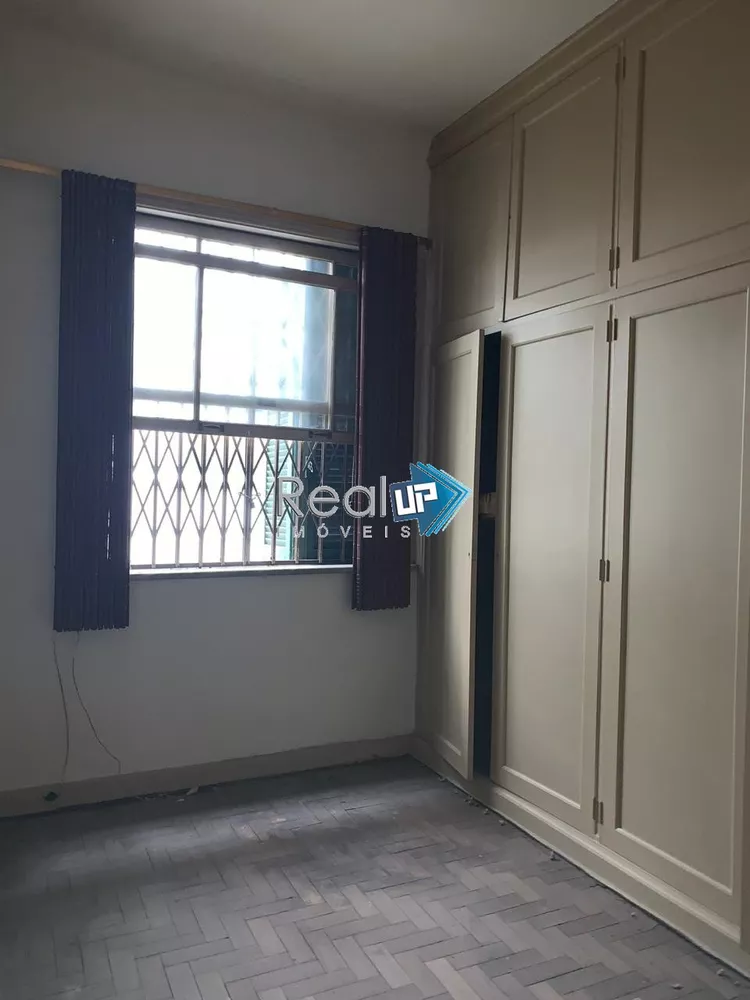 Apartamento, 6 quartos, 594 m² - Foto 28