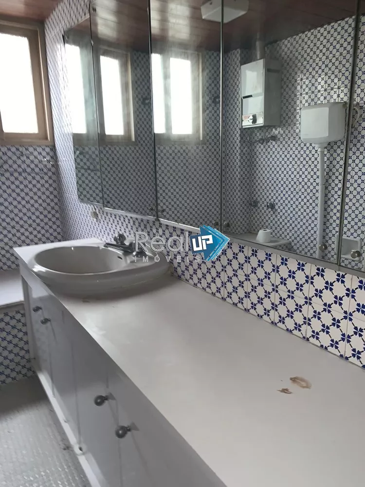Apartamento, 6 quartos, 594 m² - Foto 14