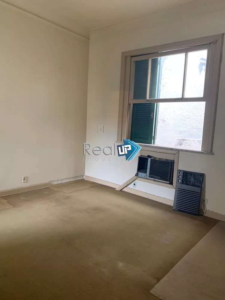 Apartamento, 6 quartos, 594 m² - Foto 48