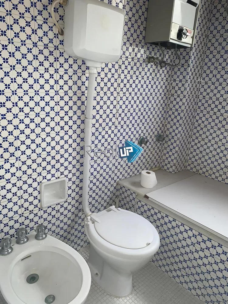Apartamento, 6 quartos, 594 m² - Foto 13
