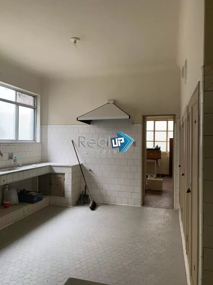 Apartamento, 6 quartos, 594 m² - Foto 69