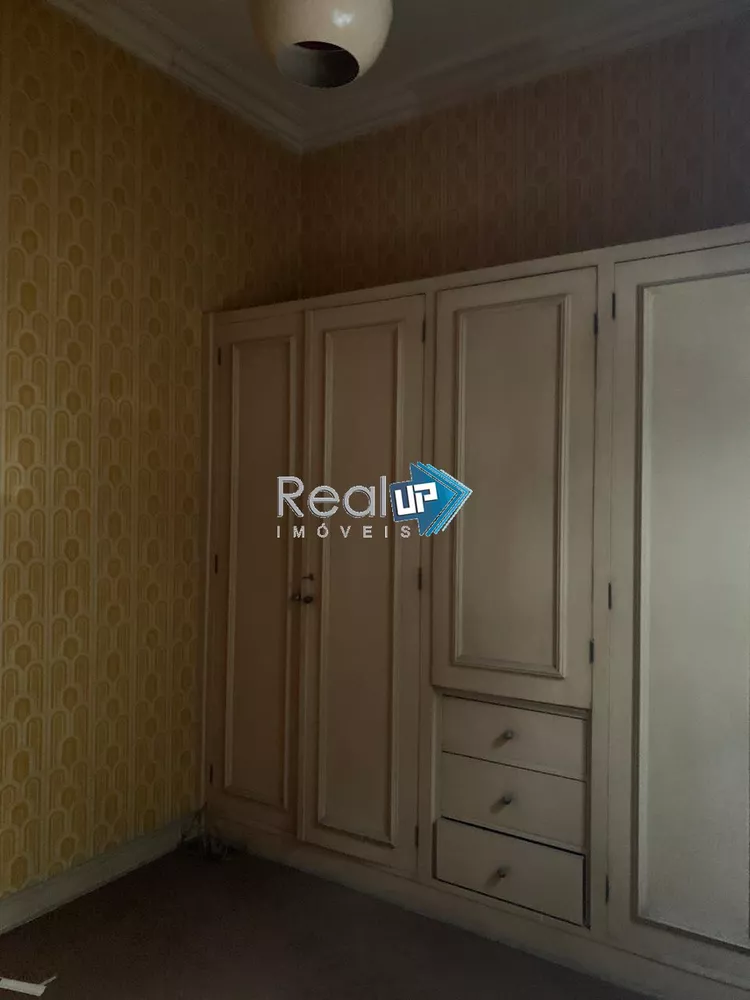 Apartamento, 6 quartos, 594 m² - Foto 16