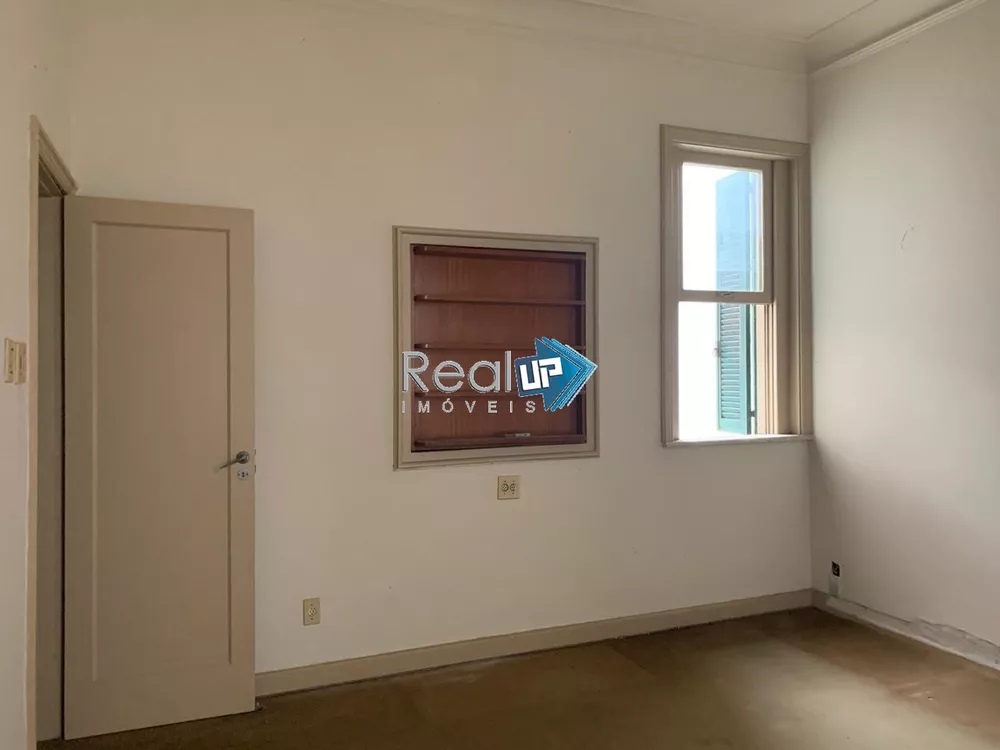 Apartamento, 6 quartos, 594 m² - Foto 47