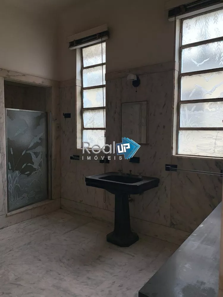 Apartamento, 6 quartos, 594 m² - Foto 22