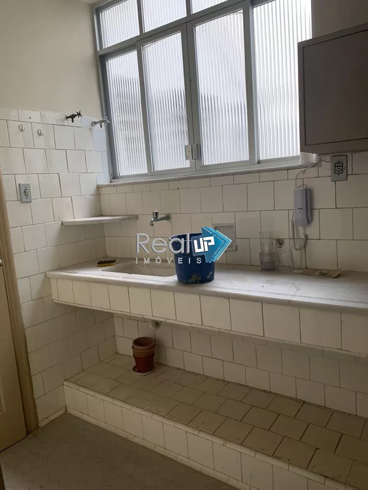 Apartamento, 6 quartos, 594 m² - Foto 59