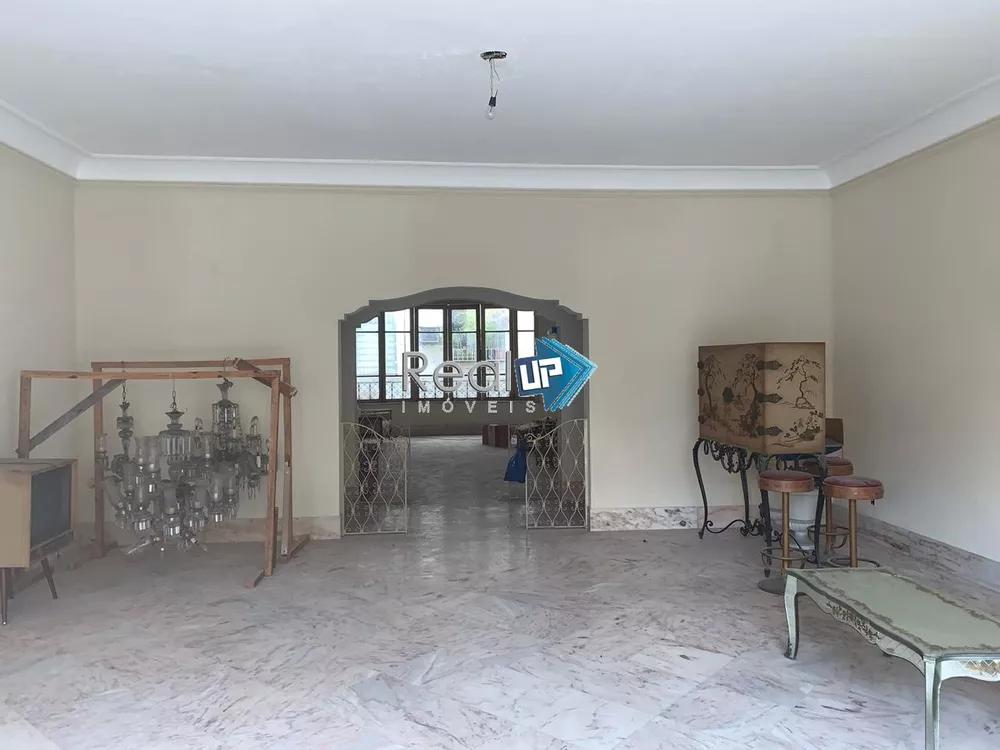 Apartamento, 6 quartos, 594 m² - Foto 34