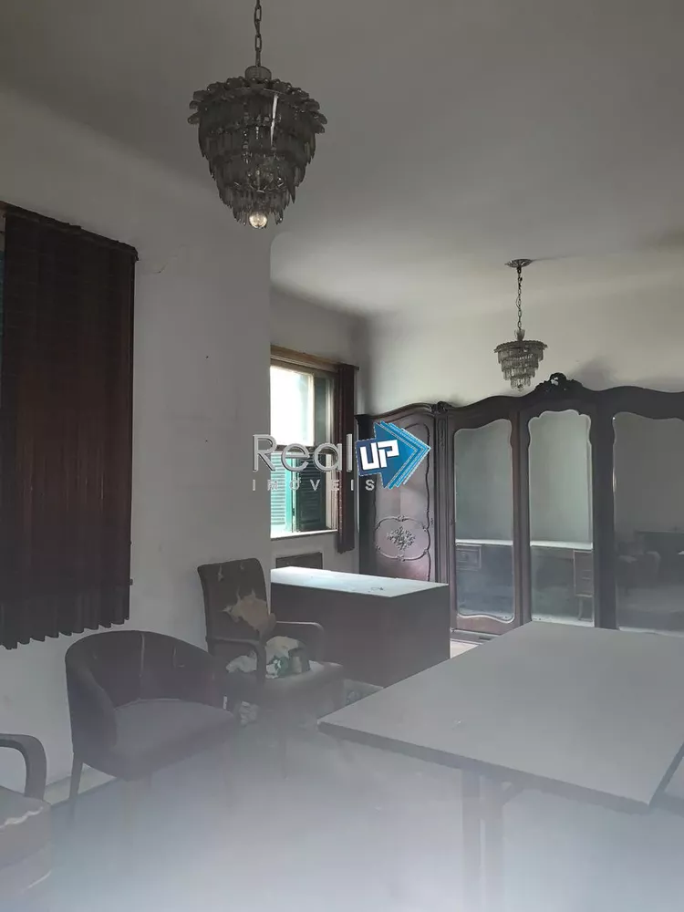 Apartamento, 6 quartos, 594 m² - Foto 25
