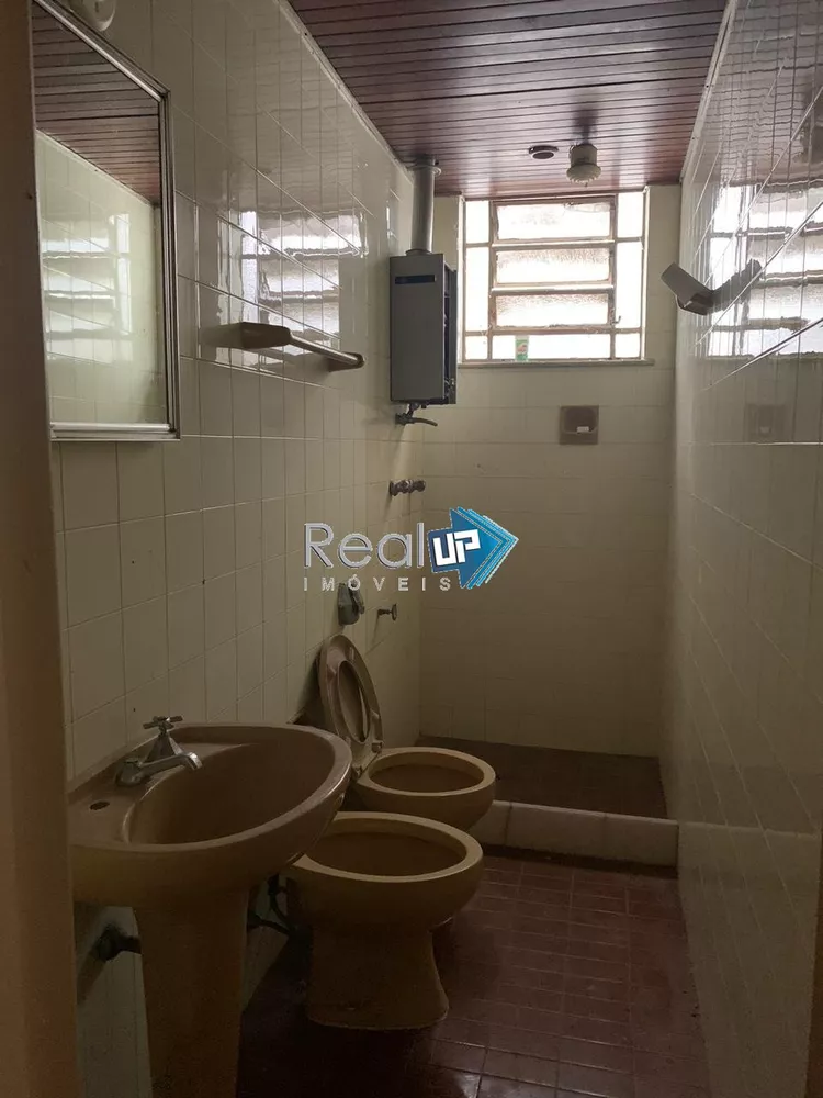 Apartamento, 6 quartos, 594 m² - Foto 46