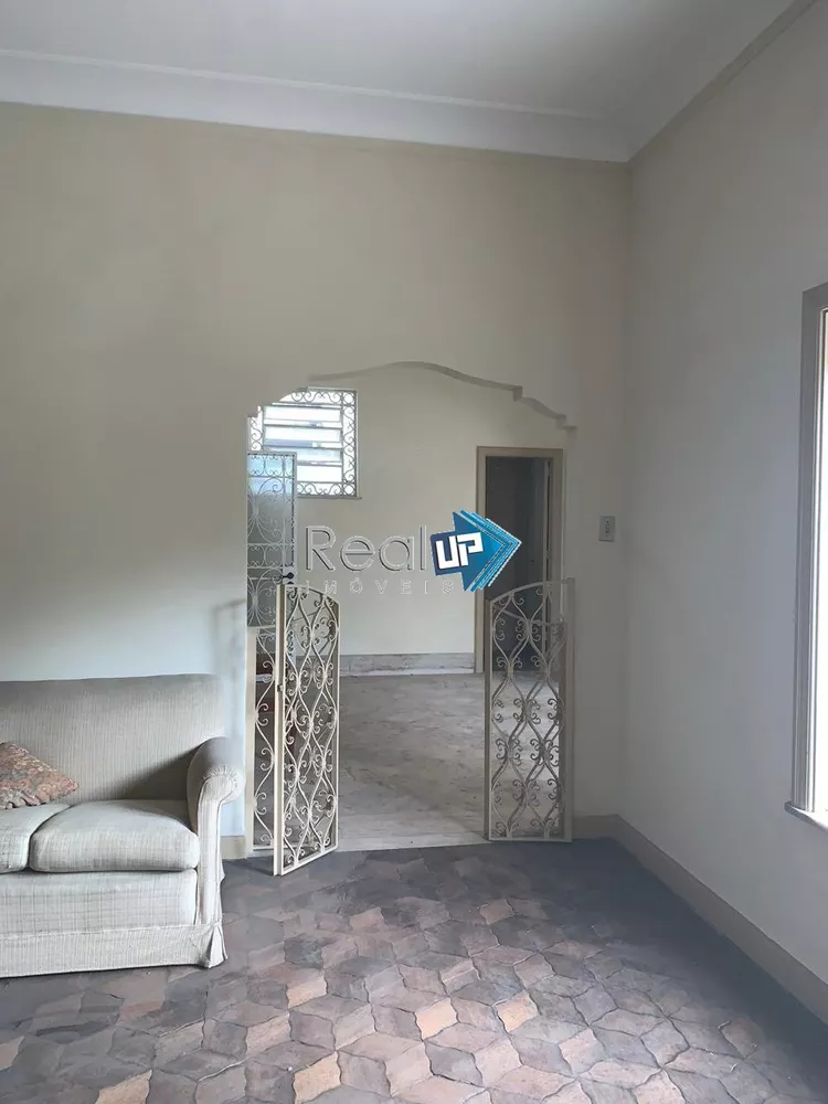 Apartamento, 6 quartos, 594 m² - Foto 41