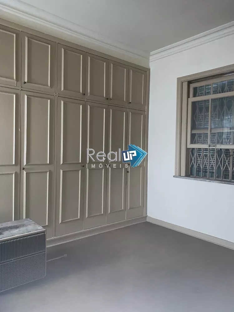 Apartamento, 6 quartos, 594 m² - Foto 12