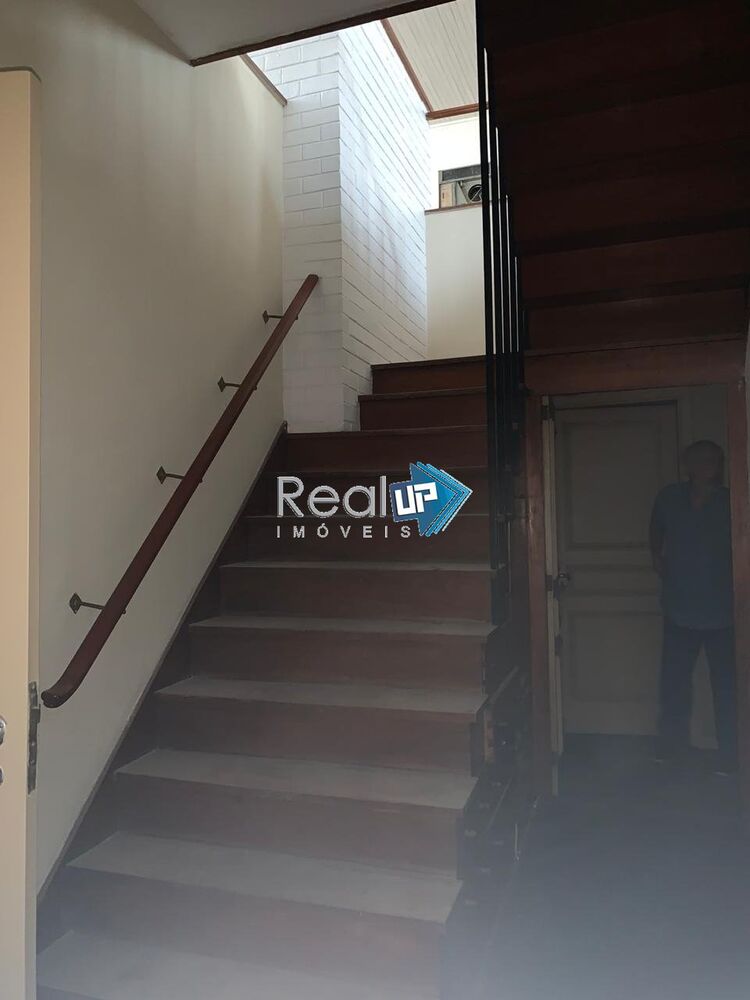 Apartamento à venda com 6 quartos, 594m² - Foto 2